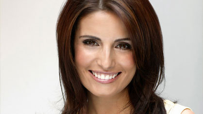 艾达·妮科德莫/Ada Nicodemou-57